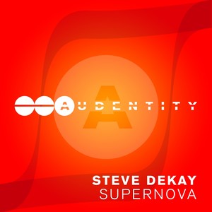 Supernova (Original Mix)