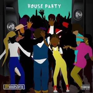 Nana (feat. Eugenius Neutron)