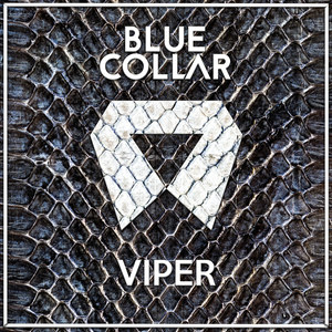 Viper (Original Mix)