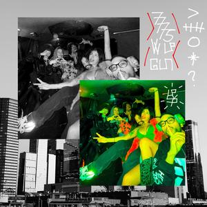 TURN UP! (Plaqueboymax, Rakai, & BunnB Remake) (Explicit)