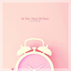 흐르는 시간에 (At The Time Of Flow)