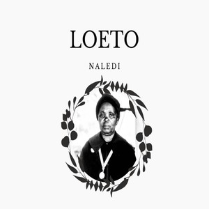 Naledi