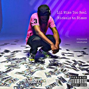 Listen to Me (feat. Crystal C, DeDe Pooh, Punch Tha Pimpcess, Dee Kaay & Ja-Barrz) (Explicit)