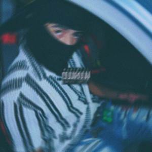 Mala (SOCALA RIDDIM)