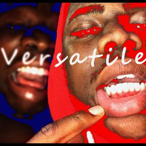 Versatile (Explicit)