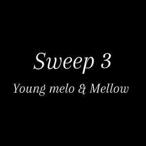 Sweep 3 (feat. LUCXURIOS & prodbyallensolo) [Explicit]