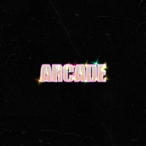 Arcade