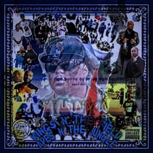 Still Victory (feat. L Slo) (Explicit)
