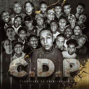 La Última Carta (feat. Kd, Bulma, Siur, Alejandro & Yender Music)