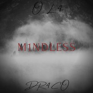M1NDLESS (Explicit)