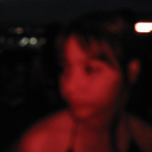 BIG CITY (feat. Lynni)