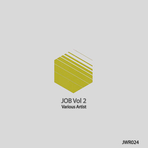 Palo Monte (Original Mix)