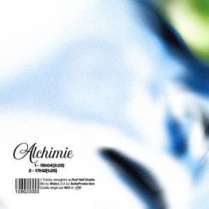 17h12 (feat. 802) (Explicit)