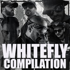 Whitefly Compilation, Vol. 1 (Explicit)