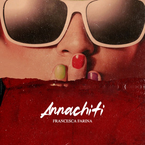 Annachiti