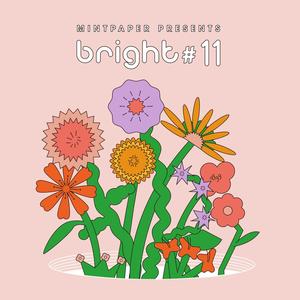 bright #11