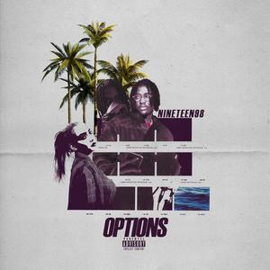 Options (Explicit)