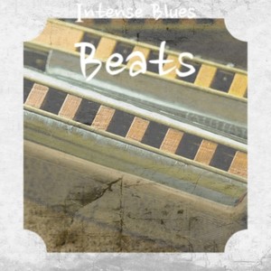 Intense Blues Beats