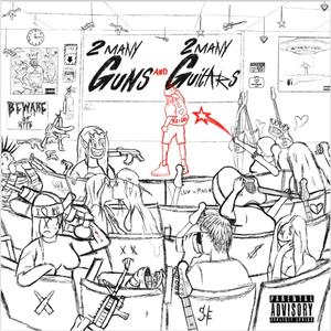 Love Phone Calls (Explicit)