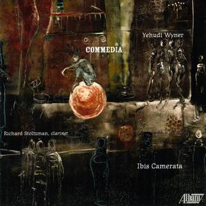 Cadenza!: Cadenze