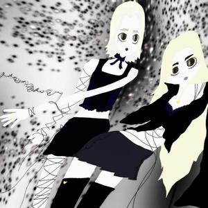 runaway(feat. creepybuggirl)