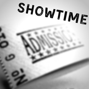 Showtime (Explicit)