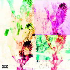 LIGHT MY CIGARETTE (Explicit)