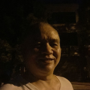 温泉的温柔封面