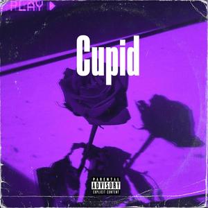 Cupid (feat. Tosca, UNKLE & Cezinando)