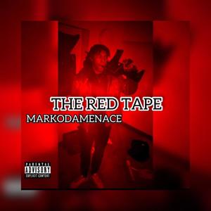 THE RED TAPE