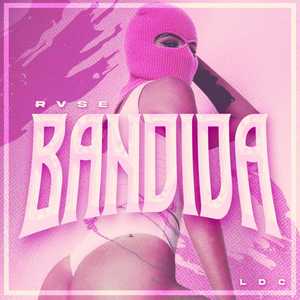 Bandida (Explicit)