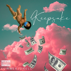 Keepsake (Explicit)