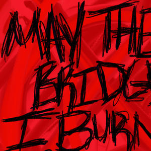 4AM (feat. Ash IDC) (Remix|Explicit)