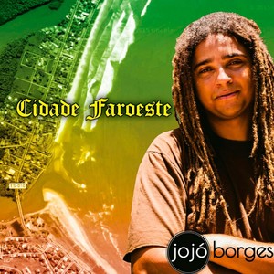 Cidade Faroeste