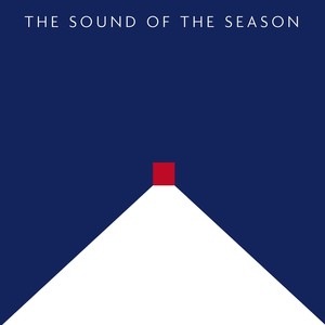 The Sound of the Season (AW-12/13)