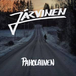 Paholainen
