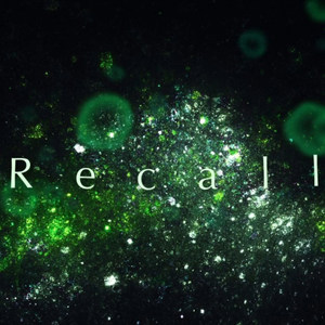 Recall