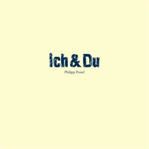 Ich & Du