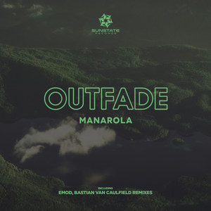 Manarola (Emod Remix)