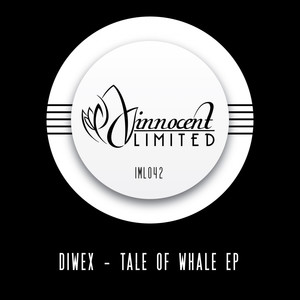 Tale Of A Whale EP