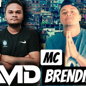 QUE NO SIGILO ELA SAI COM HOMEM CASADO (Explicit)