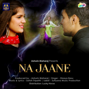 Na Jaane