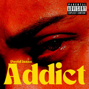 Addict (Explicit)