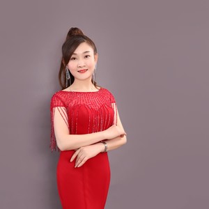 我是一条小河 (Live)