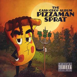 Senseless Story (feat. Kyle Wright) (Explicit)