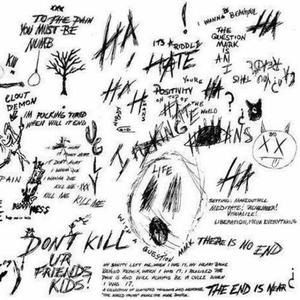 اسمي الحقيقي مالك (Explicit)