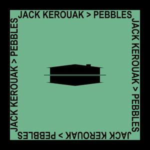 Pebbles (Original Mix)