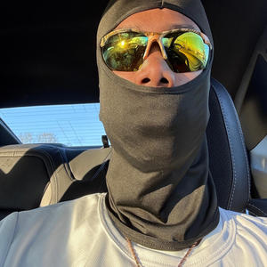 Allat Talkin (Explicit)