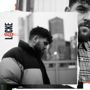 Vega - IRGENDJEMAND WIE DU