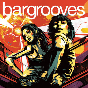Strings Of Life (Stronger On My Own) (Martijn Ten Velden & Mark Knight Mix)